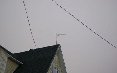 DSC_0040-scaled.jpg
