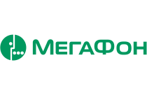 Мегафон