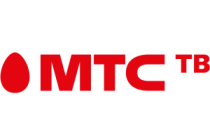 МТС-ТВ
