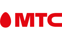 МТС