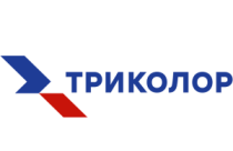 Триколор