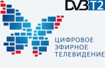 DVB