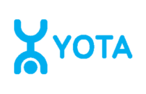 Yota